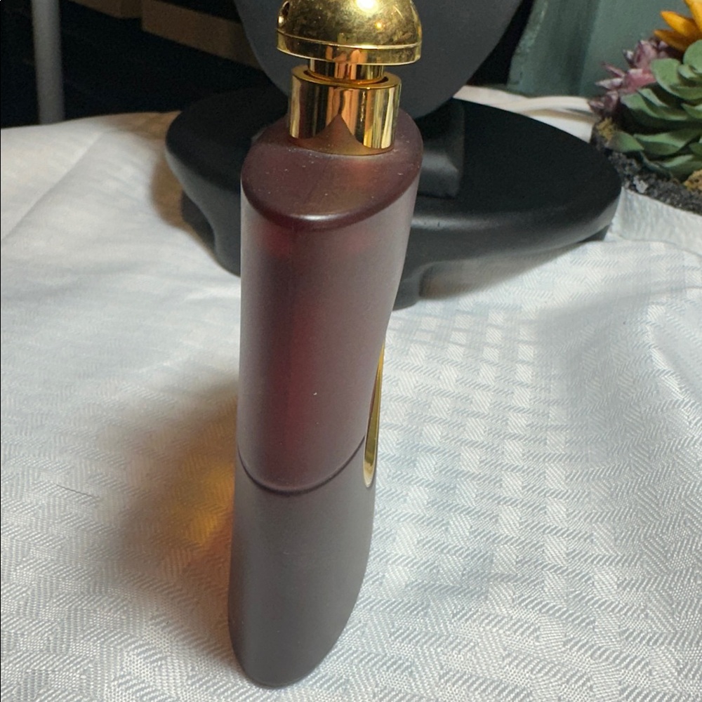 Opium Eau de Parfum Yves Saint Laurent 3 fl oz tester YSL - Picture 4 of 5